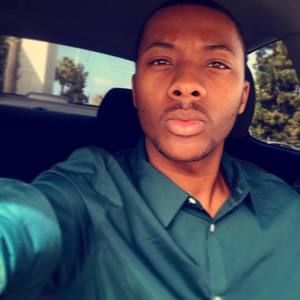 Meet your Posher, Tyler