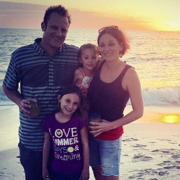 Meet your Posher, Sean matthew - Picture 2 of 2