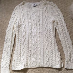 BLACK FRIDAY SALE!! VINEYARD VINES SWEATER