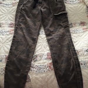 Jcrew