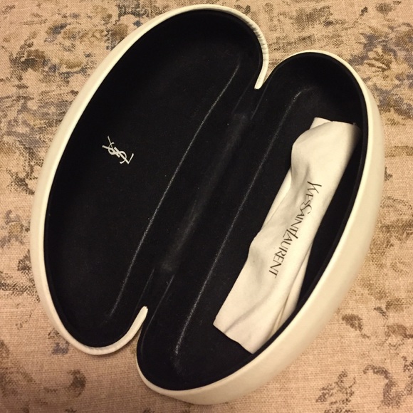 Giorgio Armani authentic sunglasses
