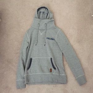 Revelation Hoodie
