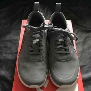 Women's Nike Air Max Thea Sneakers