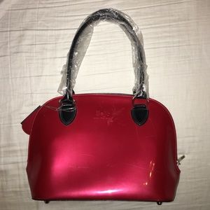 NWT Beijo Purse