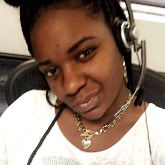 Meet your Posher, Mss