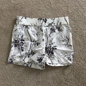 Cute shorts