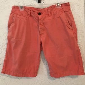 H&M Men's Bermuda shorts