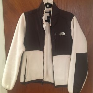 ⚡️BLACK FRIDAY SALE⚡️ North Face Fleece