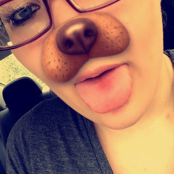 Meet your Posher, Serenity - Picture 1 of 1