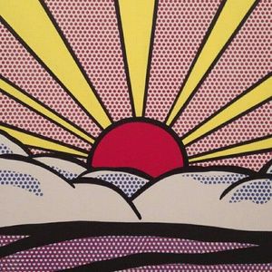 Meet your Posher, Lily