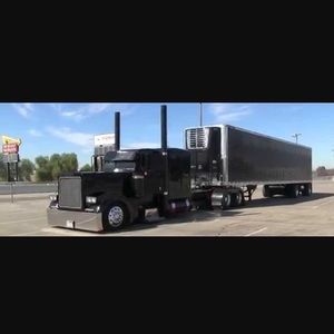 Meet your Posher, Jess