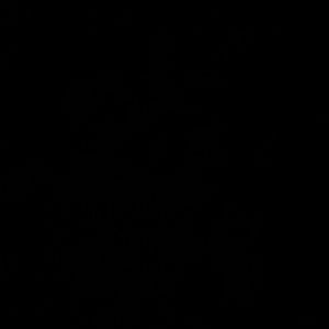 Meet your Posher, Ron