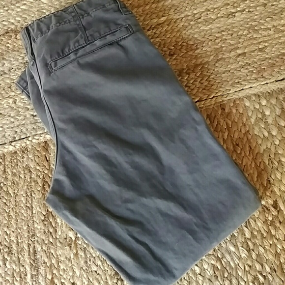 💰Boys Lee Slim Chino💰 - Picture 2 of 3