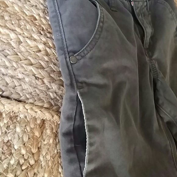 💰Boys Lee Slim Chino💰 - Picture 3 of 3