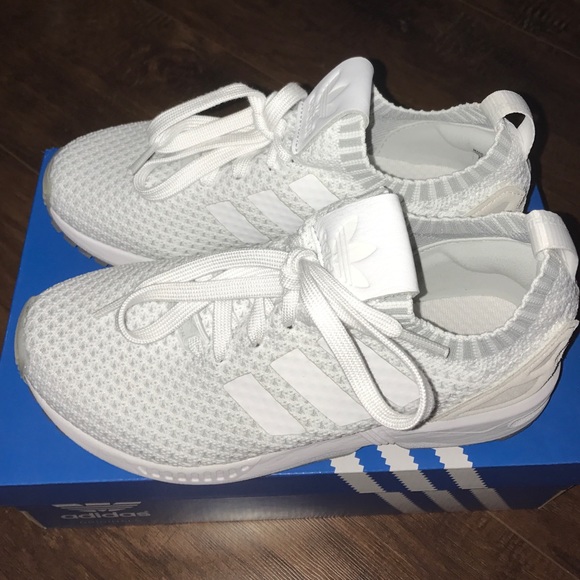 Adidas ZX Flux Primeknit