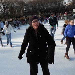 Meet your Posher, Meaghan