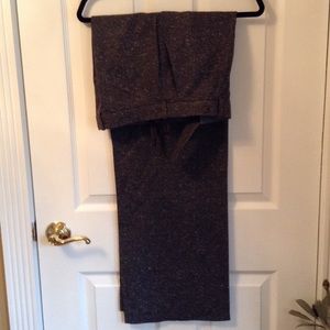 Celine Pants - Women dress pants 90% cachemire Celine Pants - Women dress pants 90% cachemire