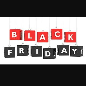 Check out slashed prices! Deep discounts!