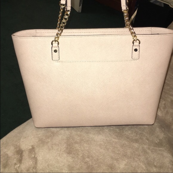 ‼️SOLD SOLD - Picture 2 of 3