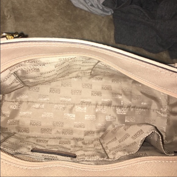 ‼️SOLD SOLD - Picture 3 of 3