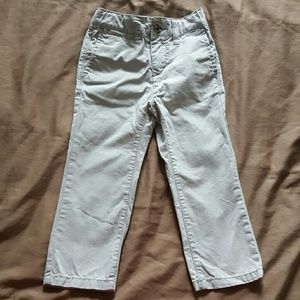 Baby Boy Old Navy Skinny Pants