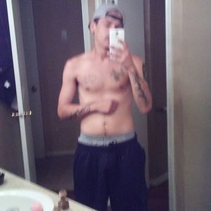 Meet your Posher, Henry