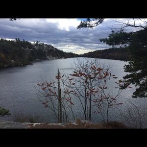 Meet your Posher, Katya