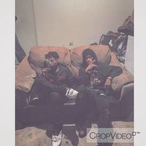 Meet your Posher, Jayye