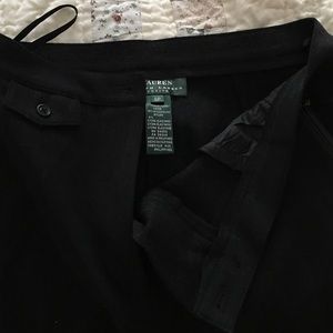 brand new never worn several colors