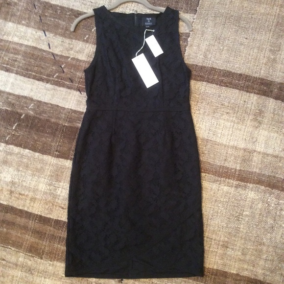 Sea Dress