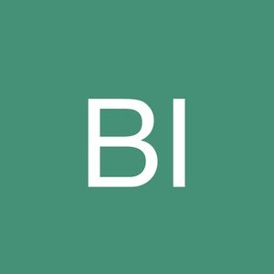 Meet your Posher, Barbra