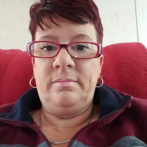 Meet your Posher, Wanda