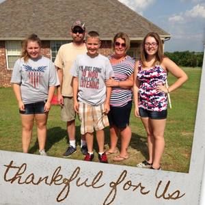 Meet your Posher, Bobbi