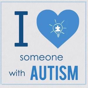 Meet your Posher, Franco