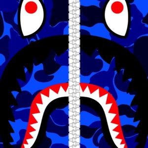 Meet your Posher, Derrick