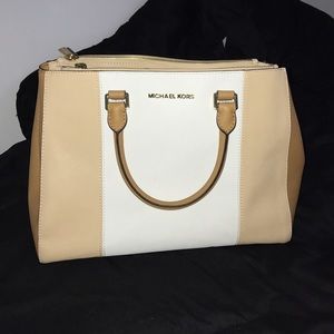 MK bags bundle