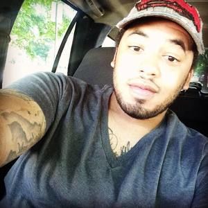 Meet your Posher, Collin