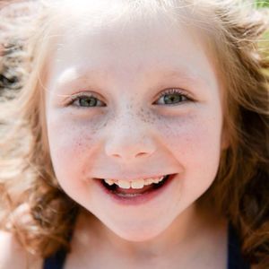 Meet your Posher, Alisha