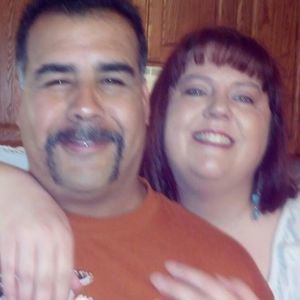 Meet your Posher, Lisa-ricardo