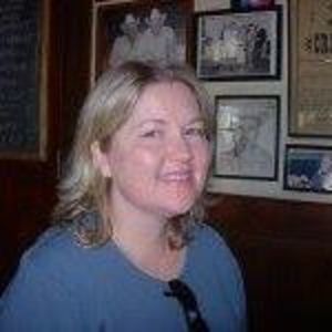 Meet your Posher, Karla