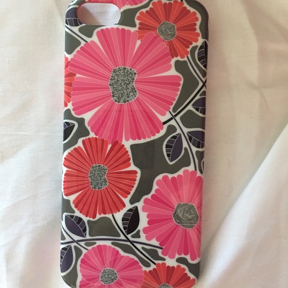 iPhone 5s case