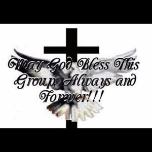 Meet your Posher, Rose