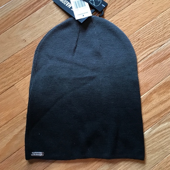 Steve Madden Beanie
