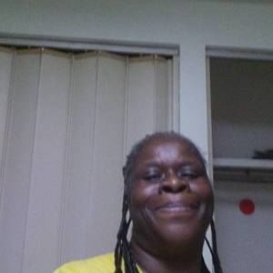 Meet your Posher, Antwon