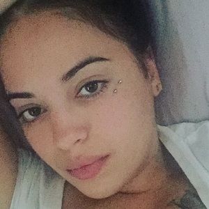 Meet your Posher, Isaiah