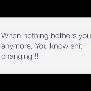 Meet your Posher, Walter