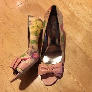 Don't wear, like new!