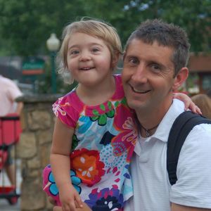 Meet your Posher, Benjamin