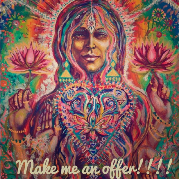 Make me an offer- today is a great day for deals!!
