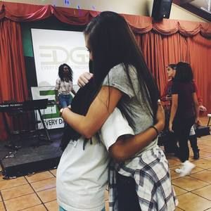 Meet your Posher, India